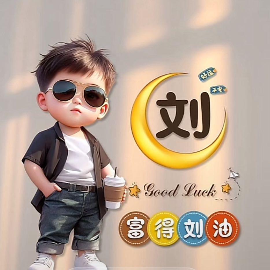 ⊊⋘刘⋙⊋征伐者，伐木团队