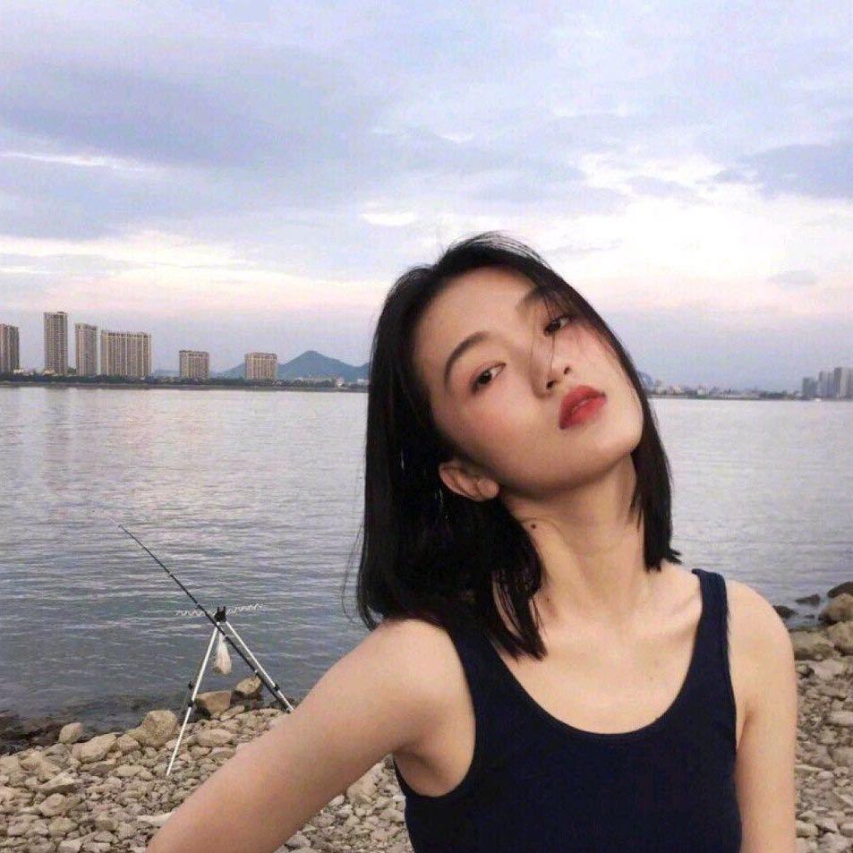 AK美甲美睫（赣州步步高店）💅