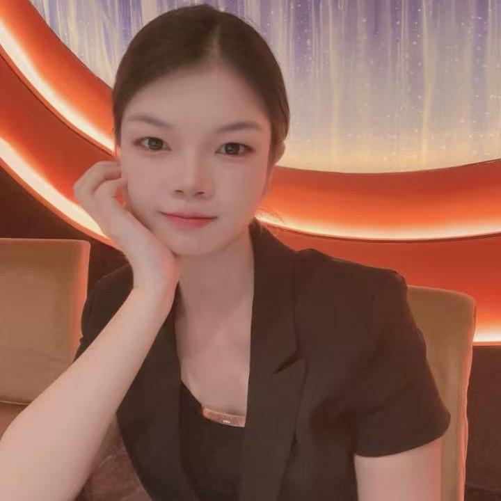 万豪客服〔小婷〕
