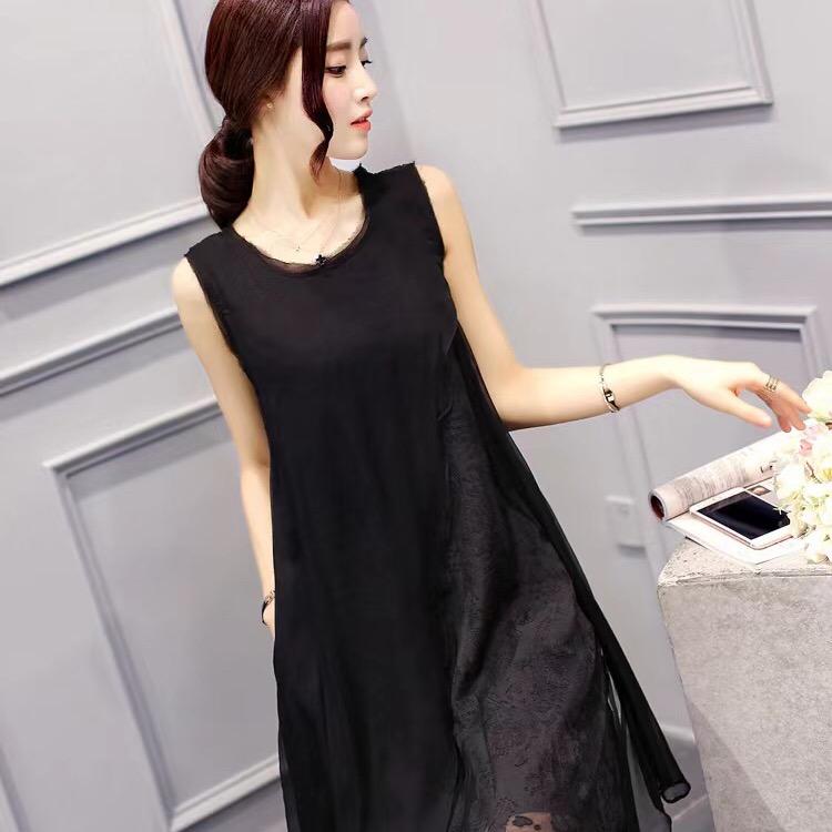 禾木大牌女装店