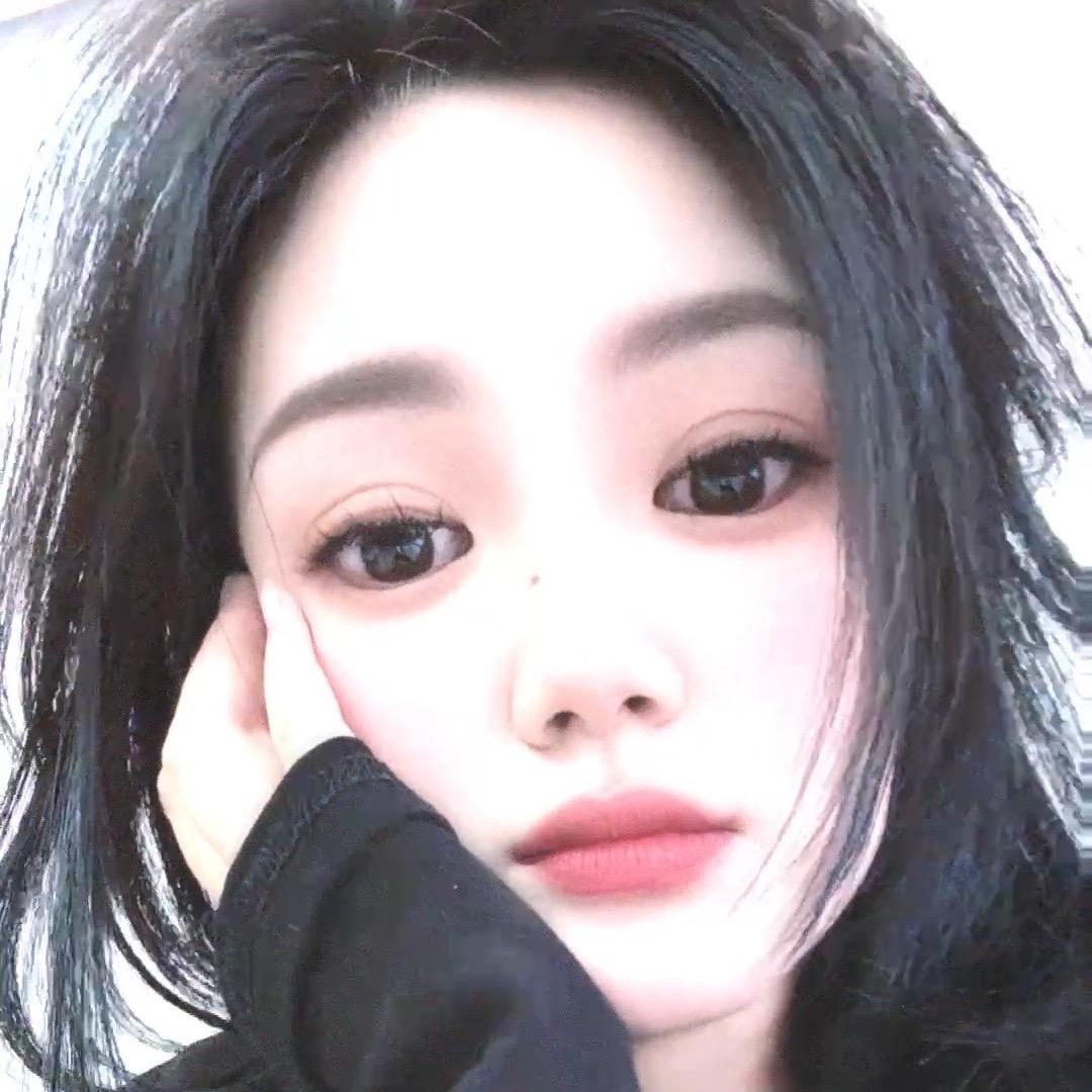 媛媛🌝