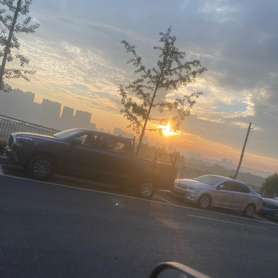 璀璨
