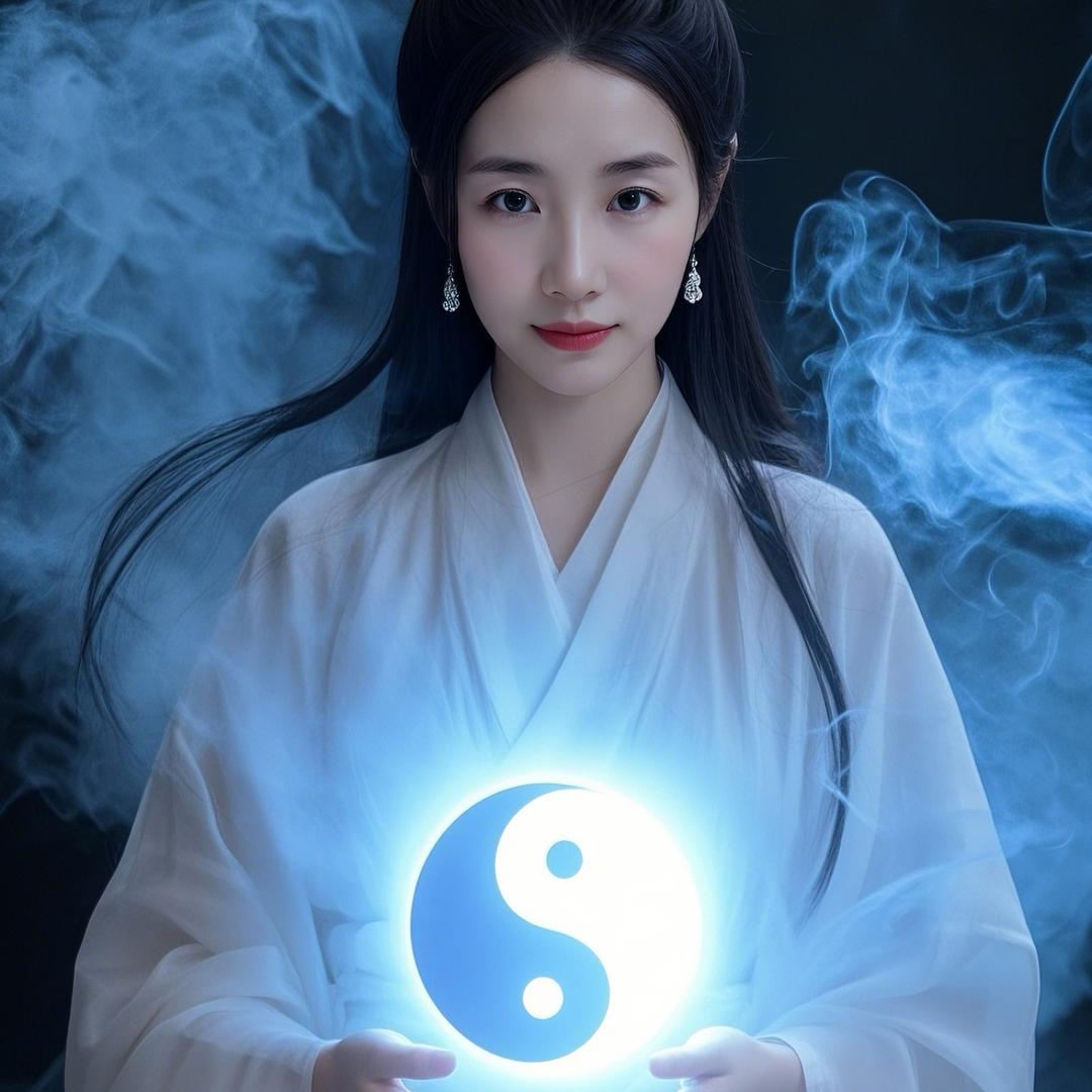 风夕