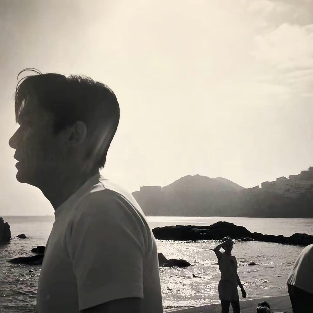 拿豆浆泼你