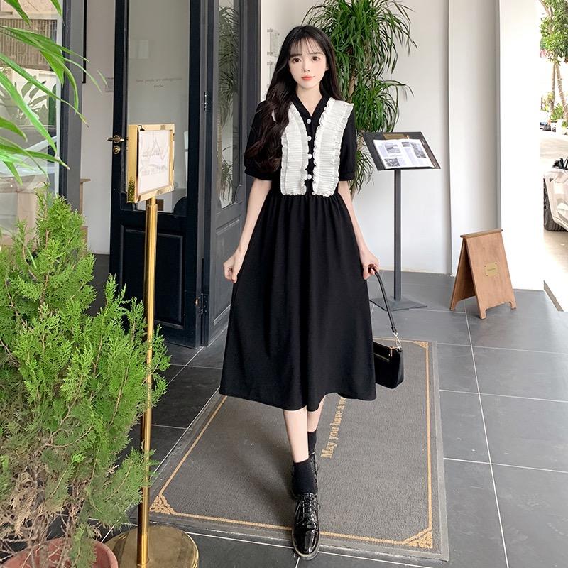 煜壤潮女装