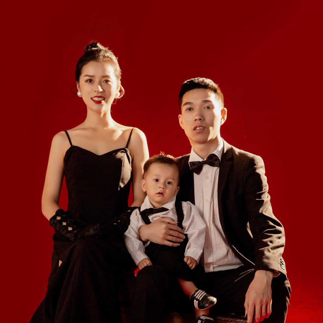 sunYanh❤️如意