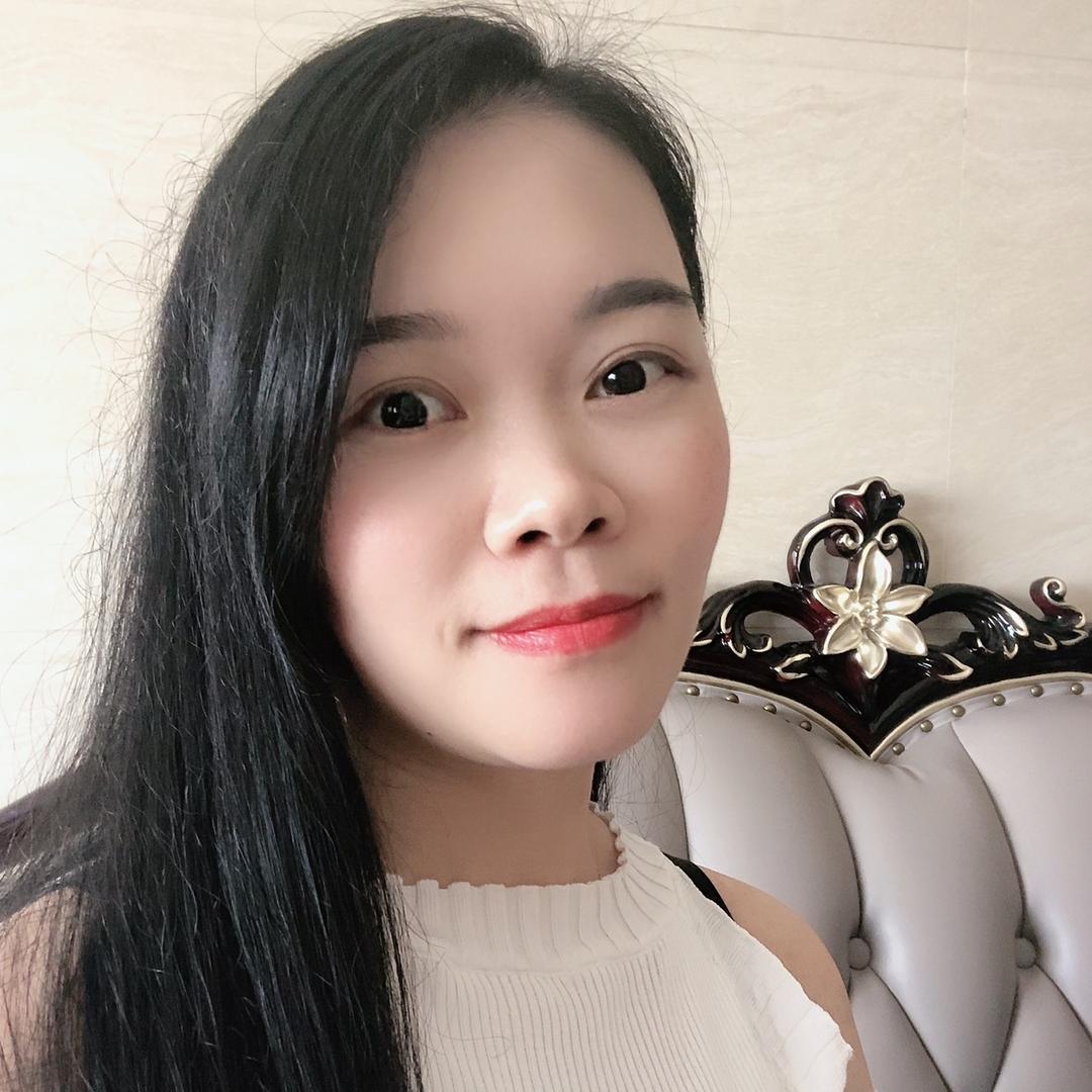 苏小姐甄选好物