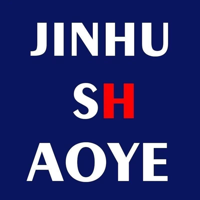 JINHUSHAO工厂店
