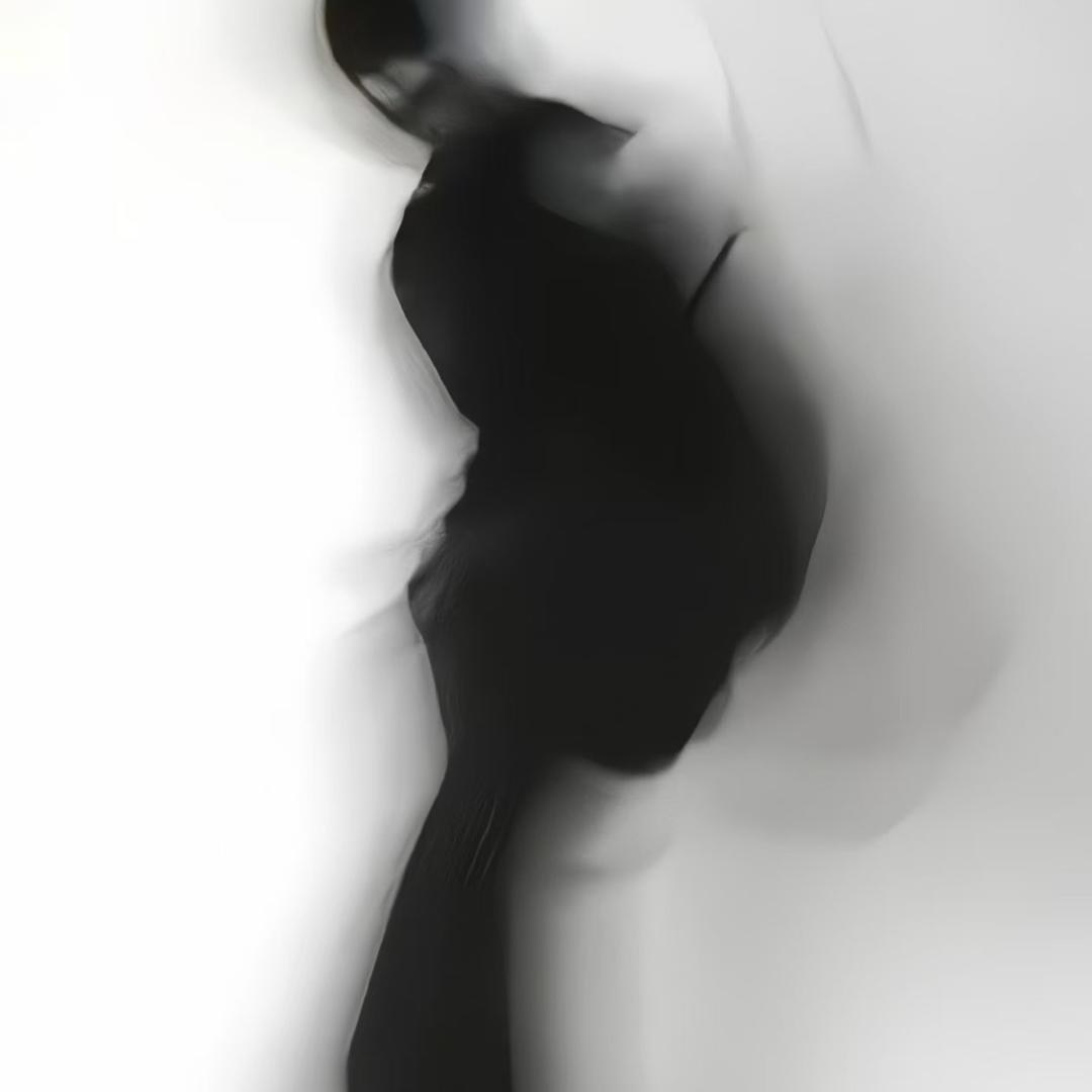 用户5614799466465