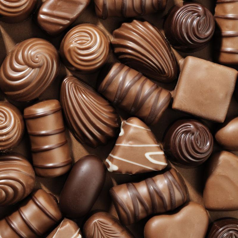 viv头像