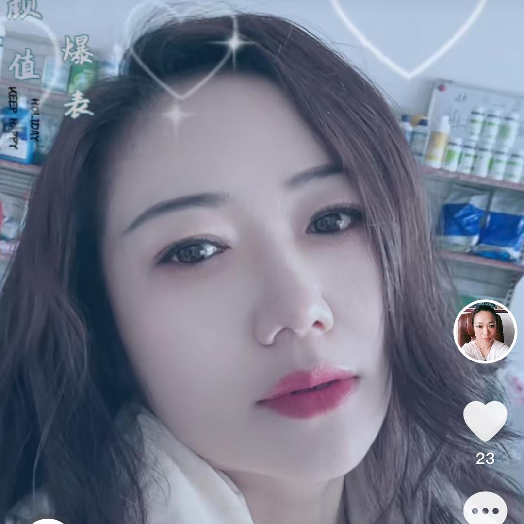 红沿河生源水产