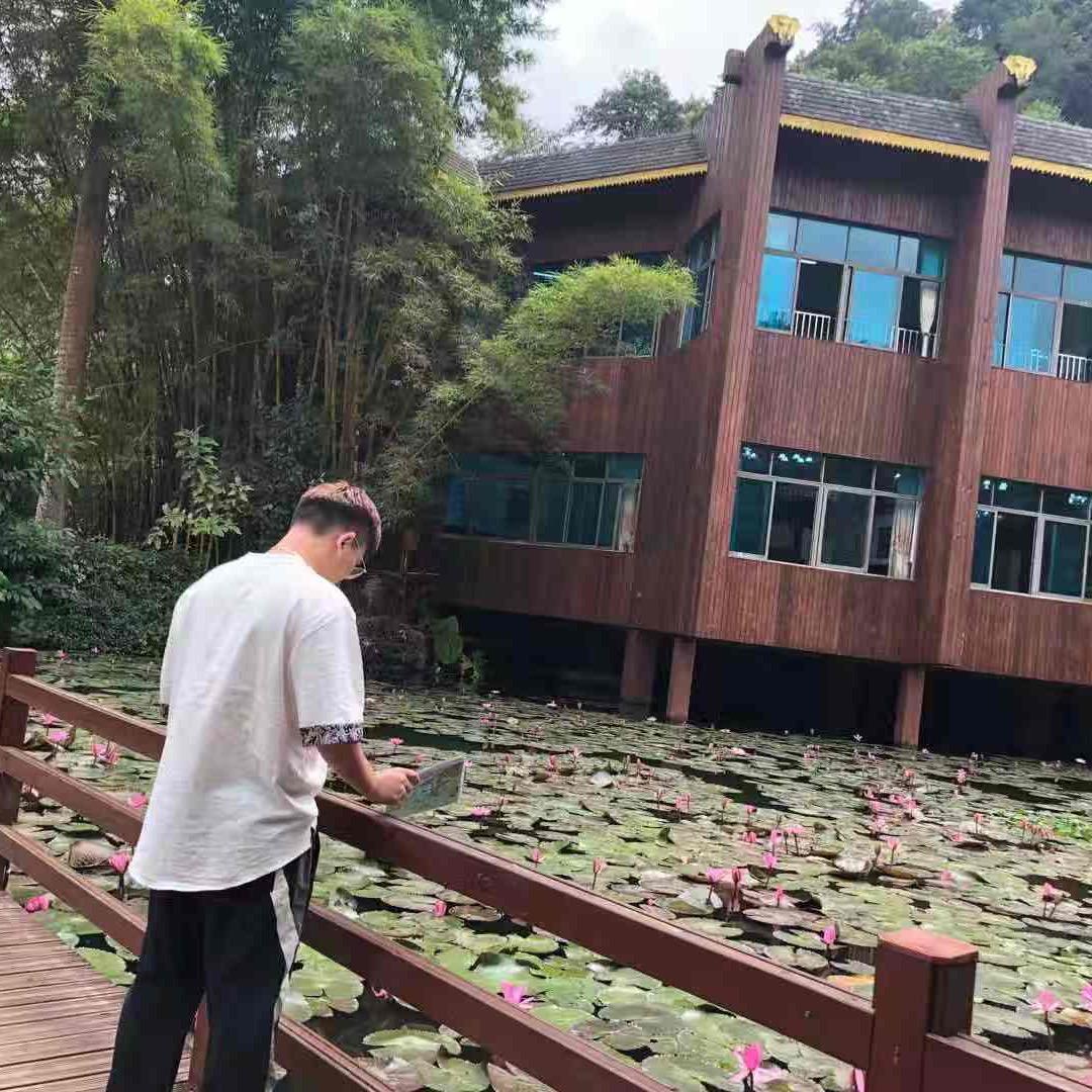 甘榕
