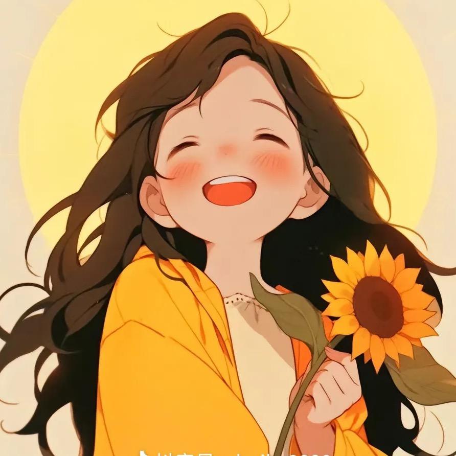 ⭐媛子不圆🐬