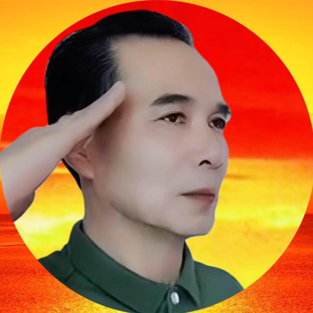 无锡周哥