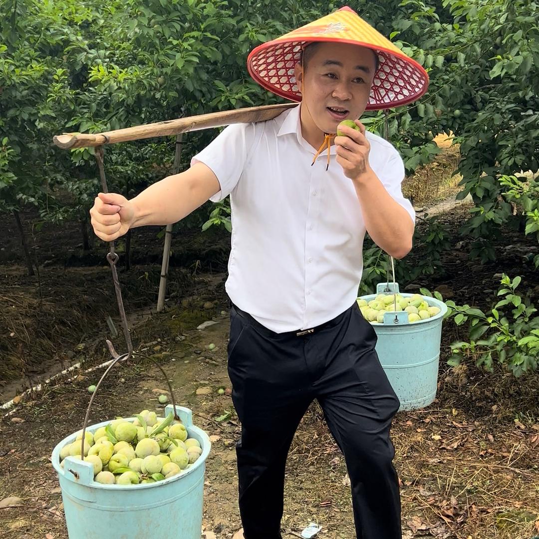 竹林堂唐僧哥哥（卖卫生巾）