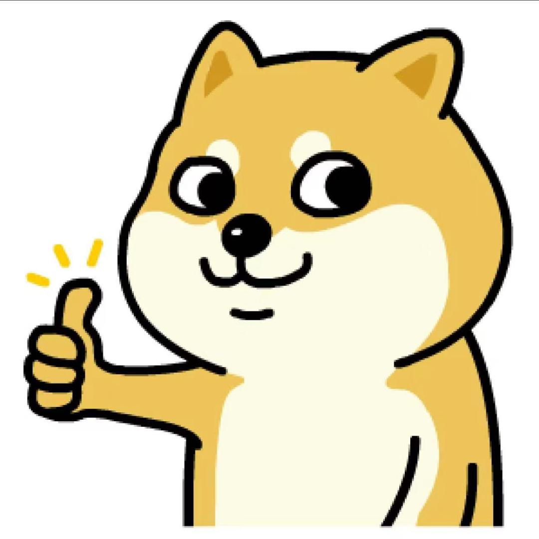 包不坑（LoL技术主播）