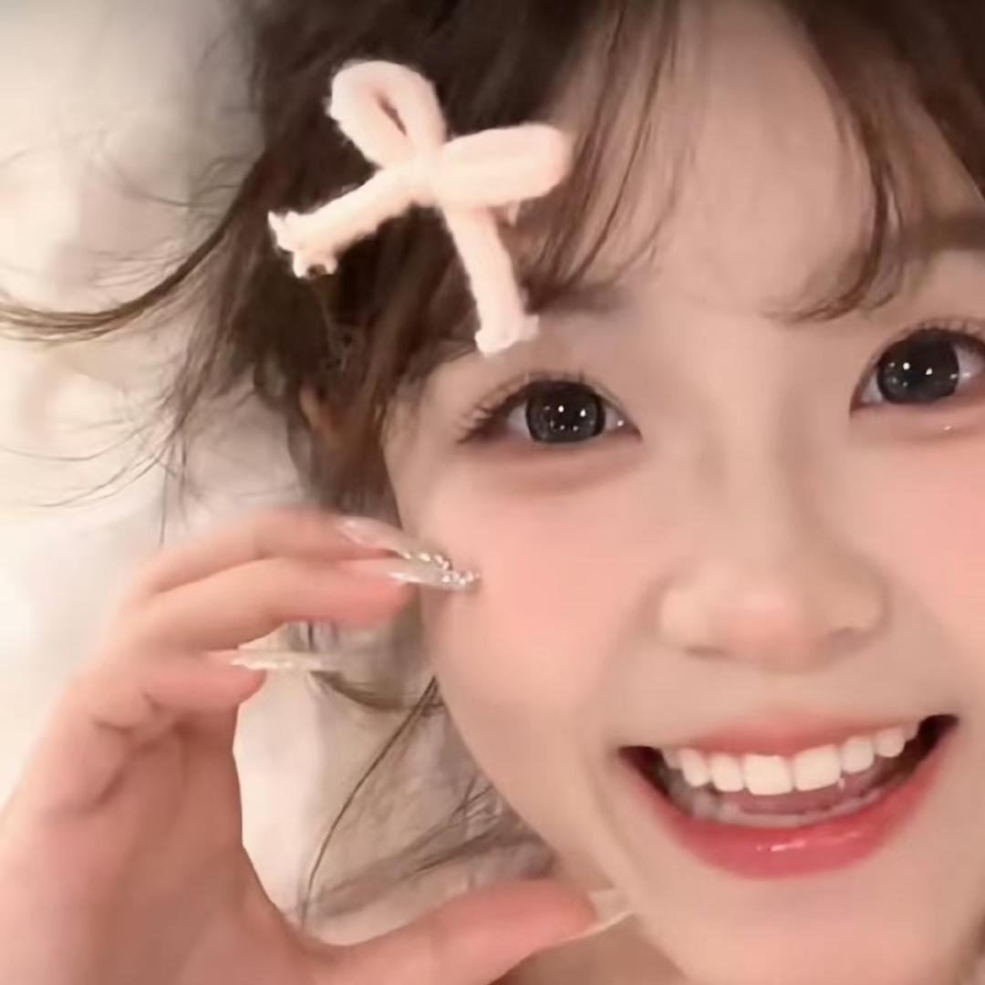 皮尤尤