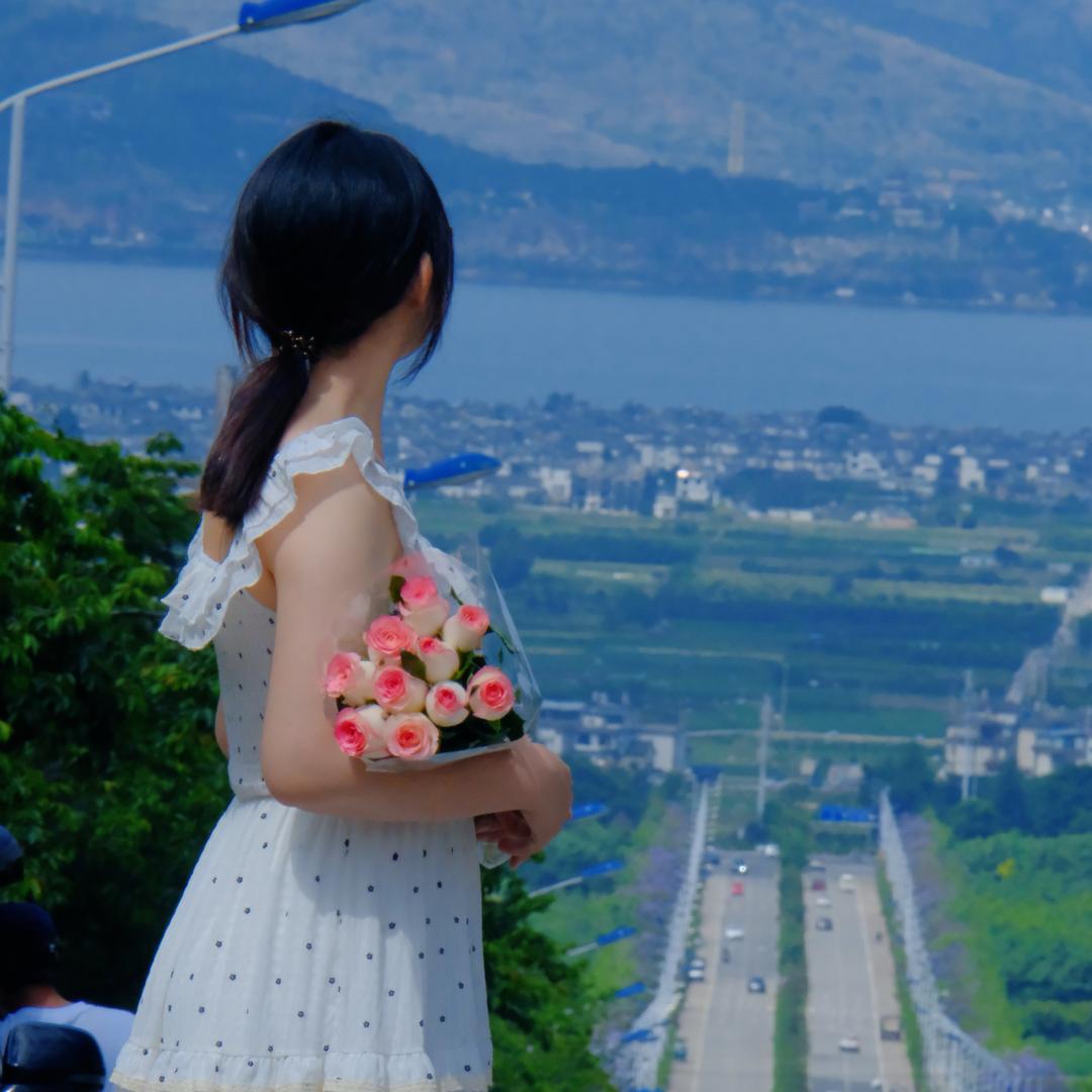 饭墩墩