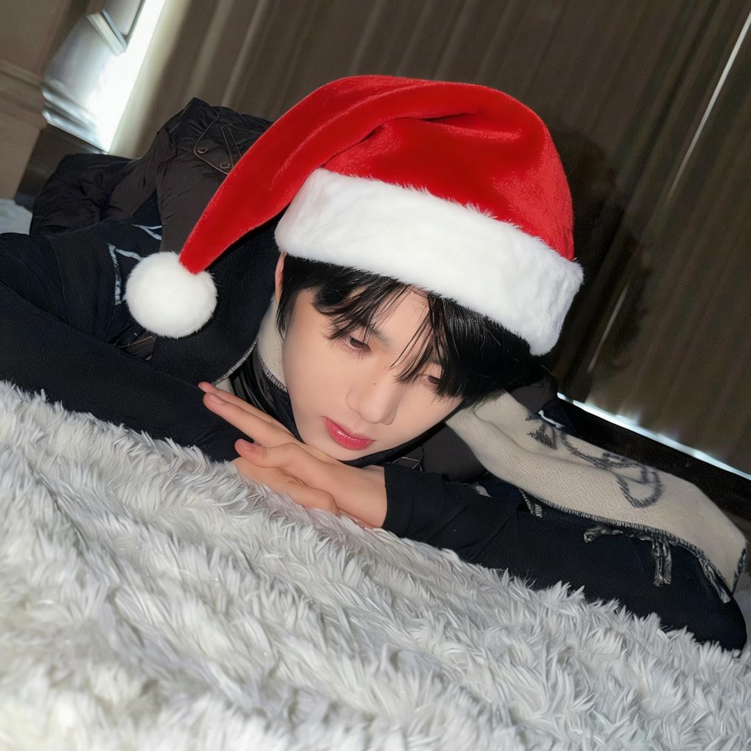 ꒰ঌ장함서໒꒱