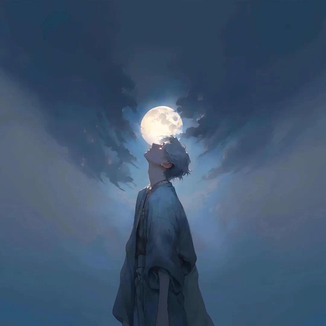 搬石头砸别人的脚