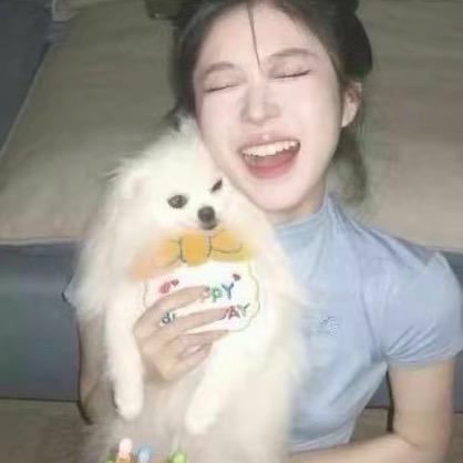 瑞瑞大王