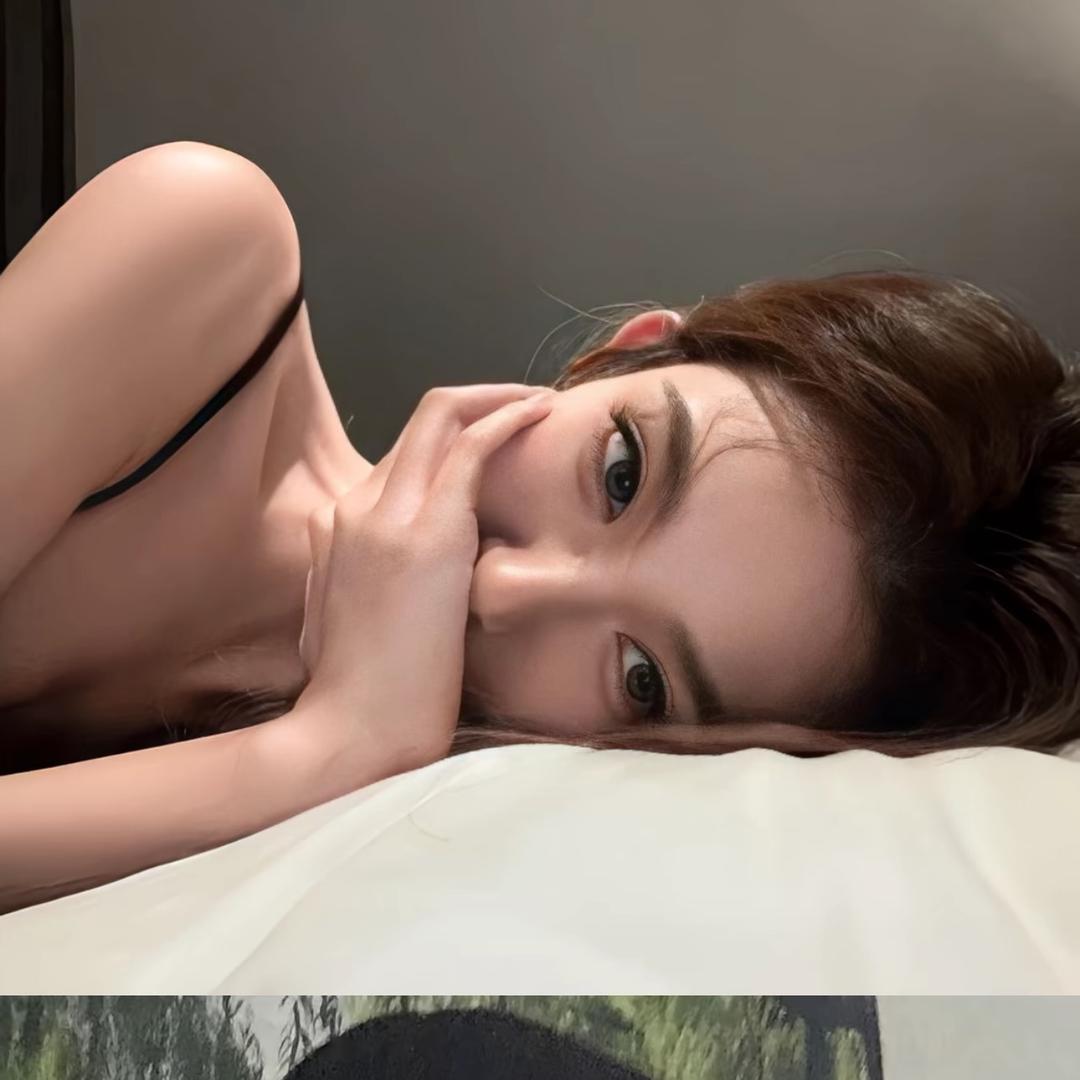小雯