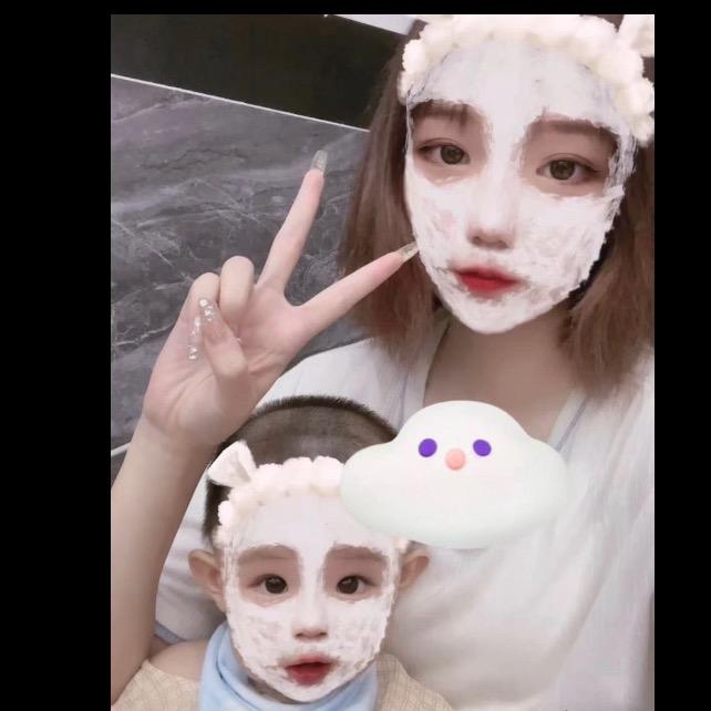 蛋糕儿