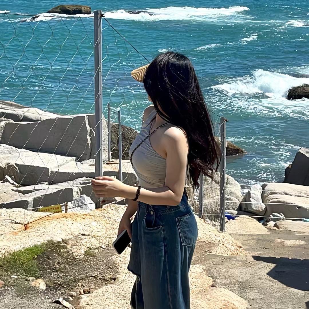 小杨快跑