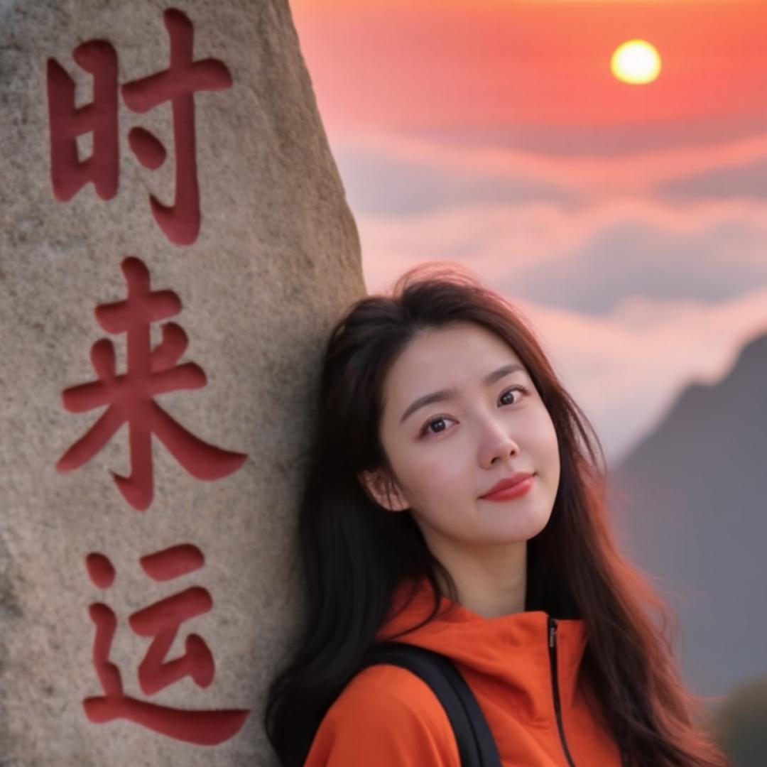 【布曼居窗帘】黄姐