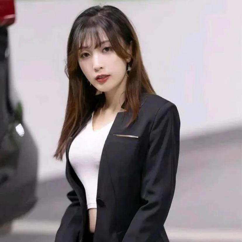 重庆市🎈渝北区🎈盛大启航⛵️