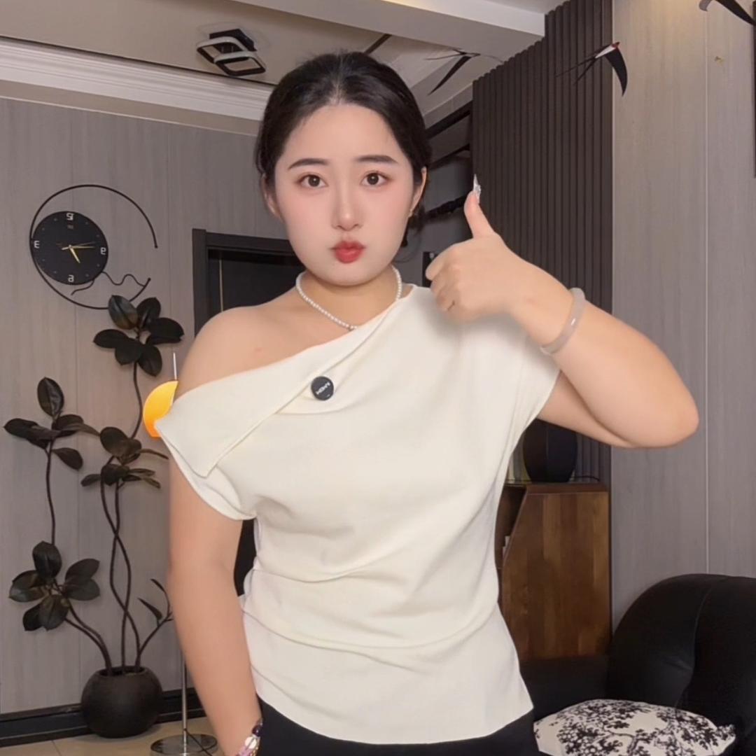 阿萌有两下子