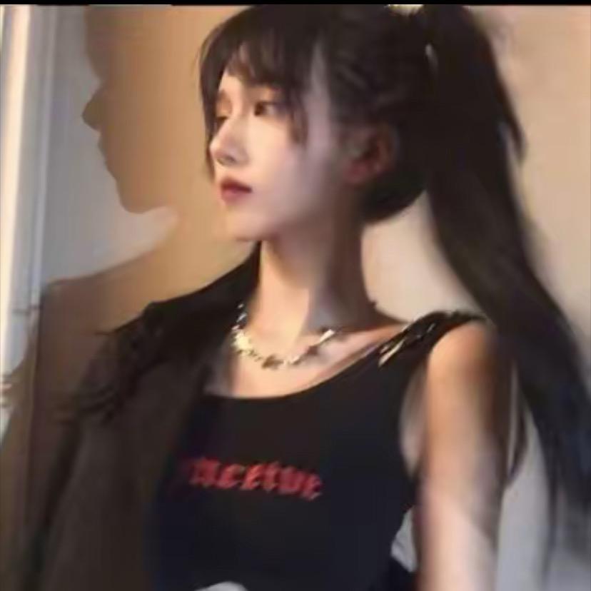 ~~路遥~~