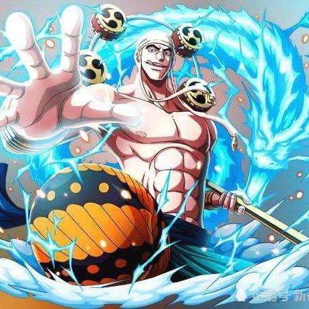 ⚡️艾尼路⚡️