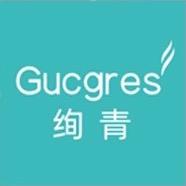 绚青官方旗舰店