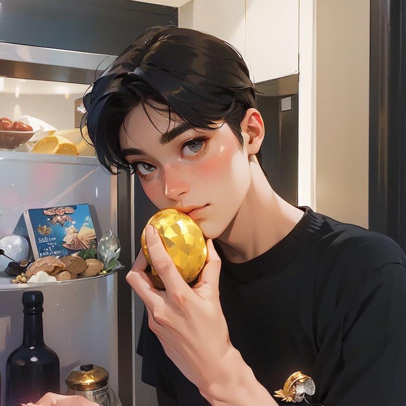 疯狂羊好物严选