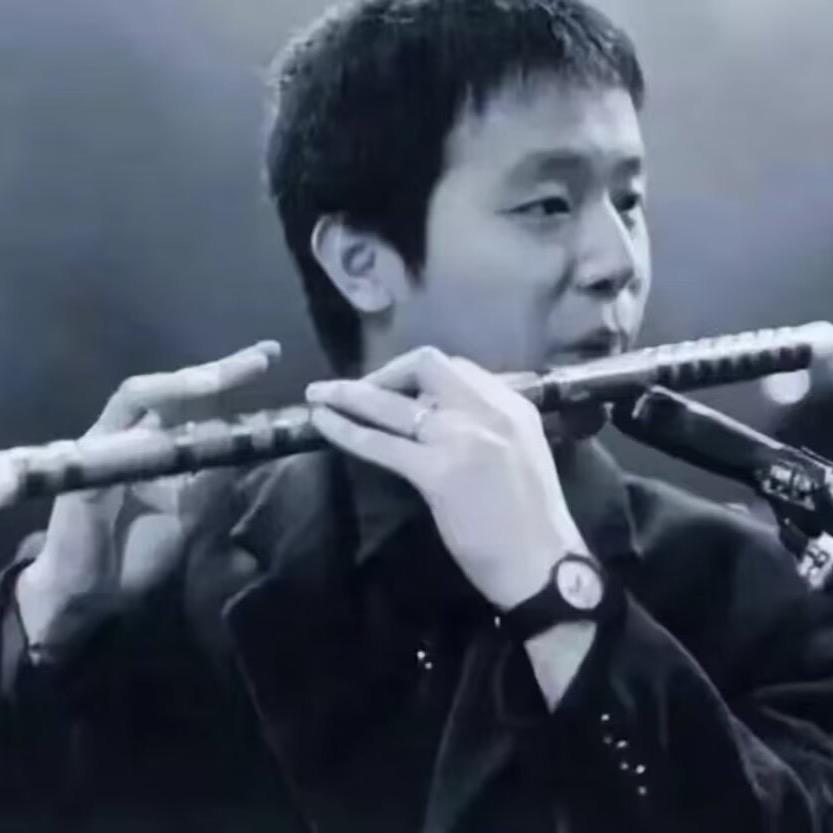 待到寒蝉鸣泣时