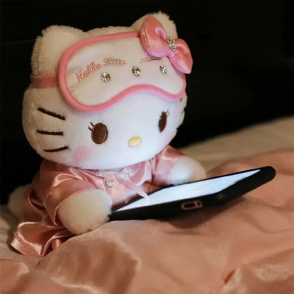 青青草原美羊羊ˊ˗