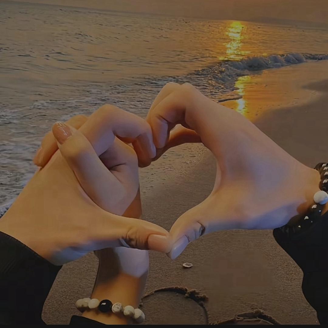 💞余生💞