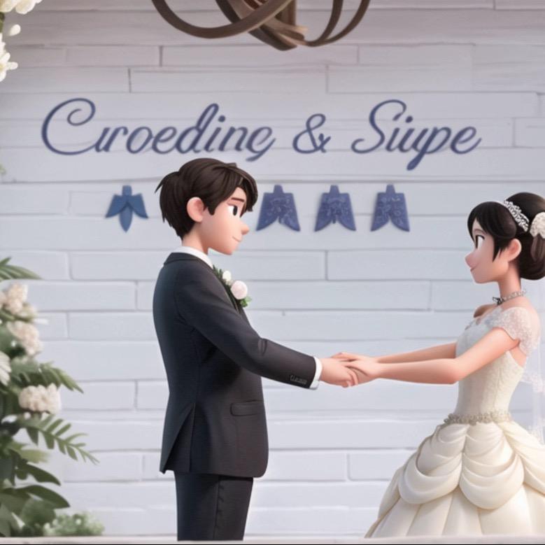 @Chuyao.