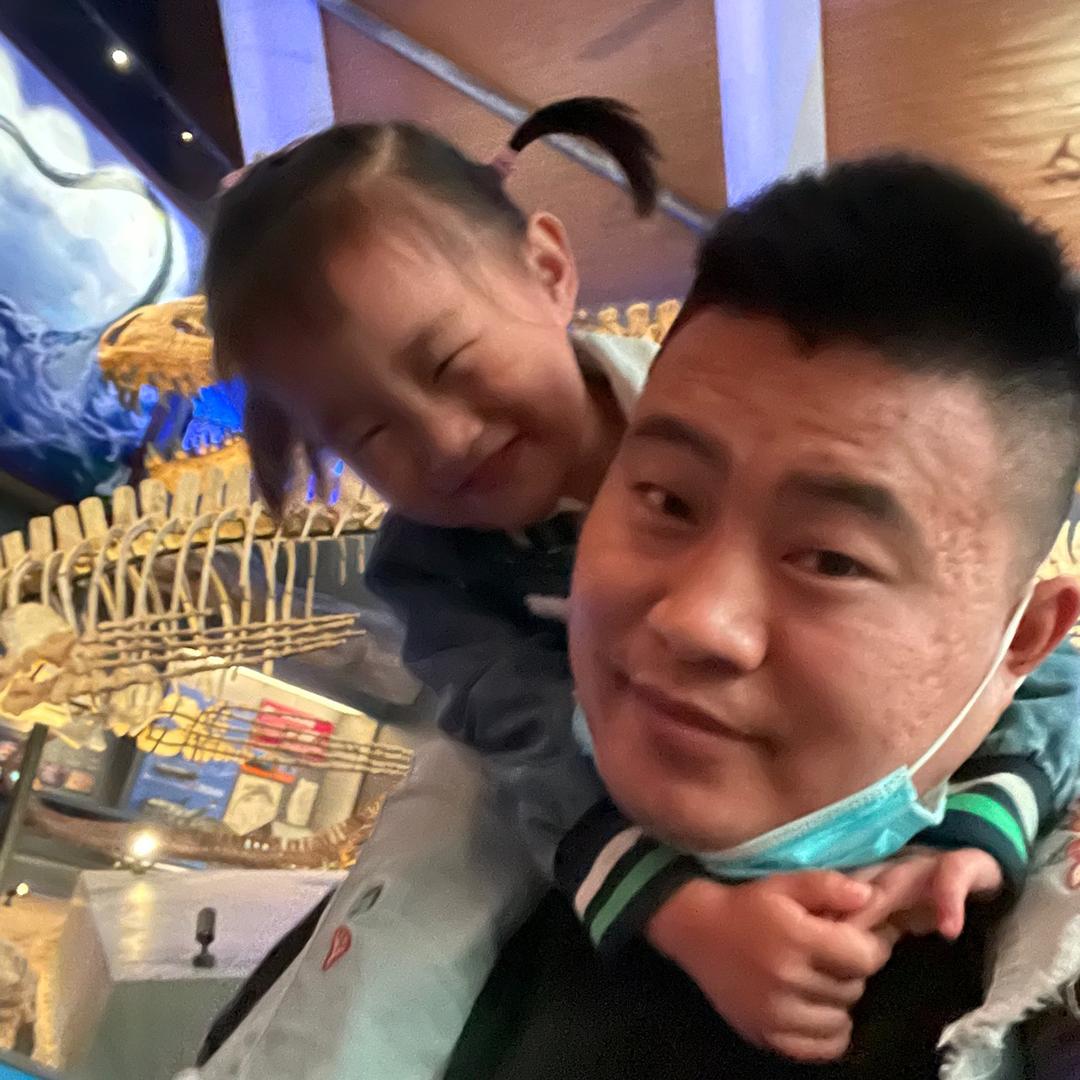 聪～#外呼通信系统