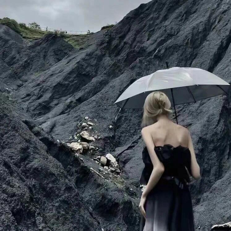 甜心儿❤️