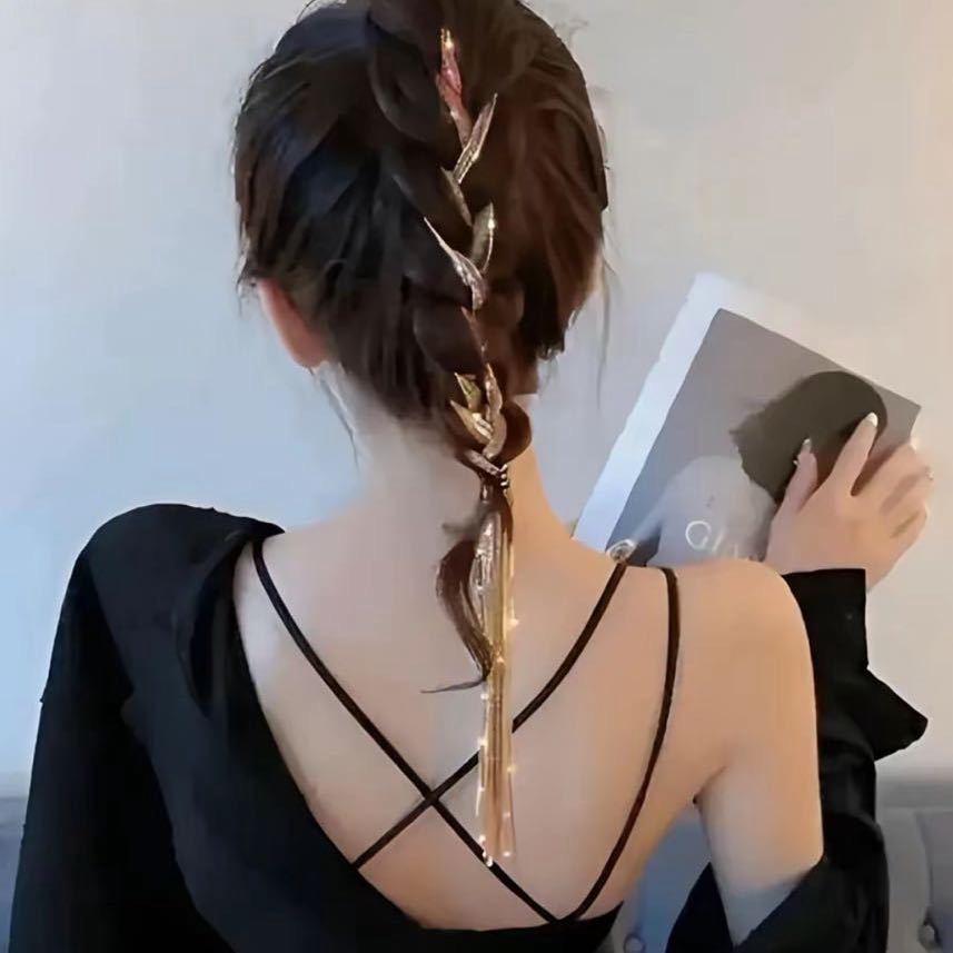皮皮虾