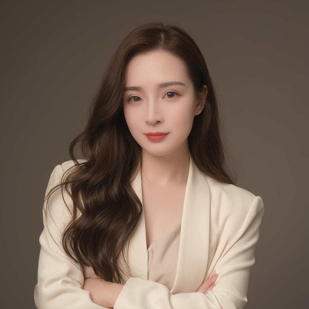 安阳财税顾问～小张