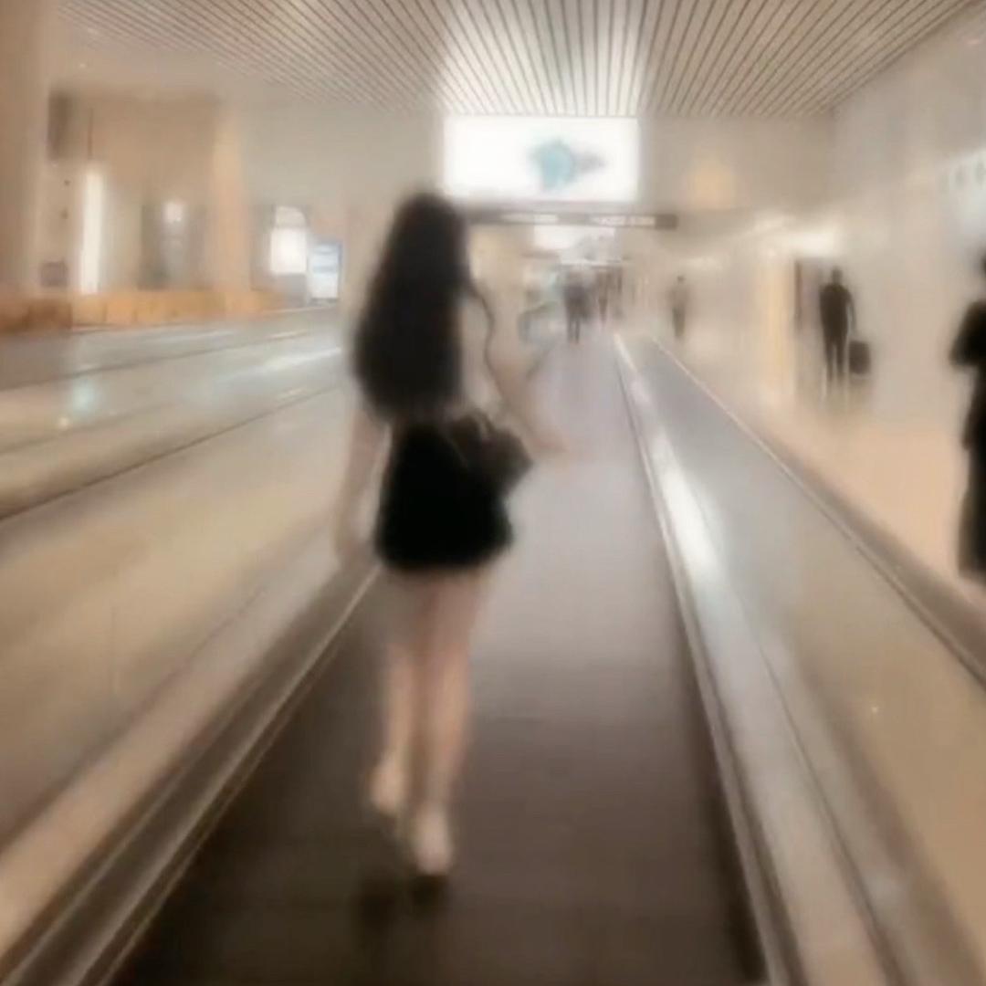 没怑