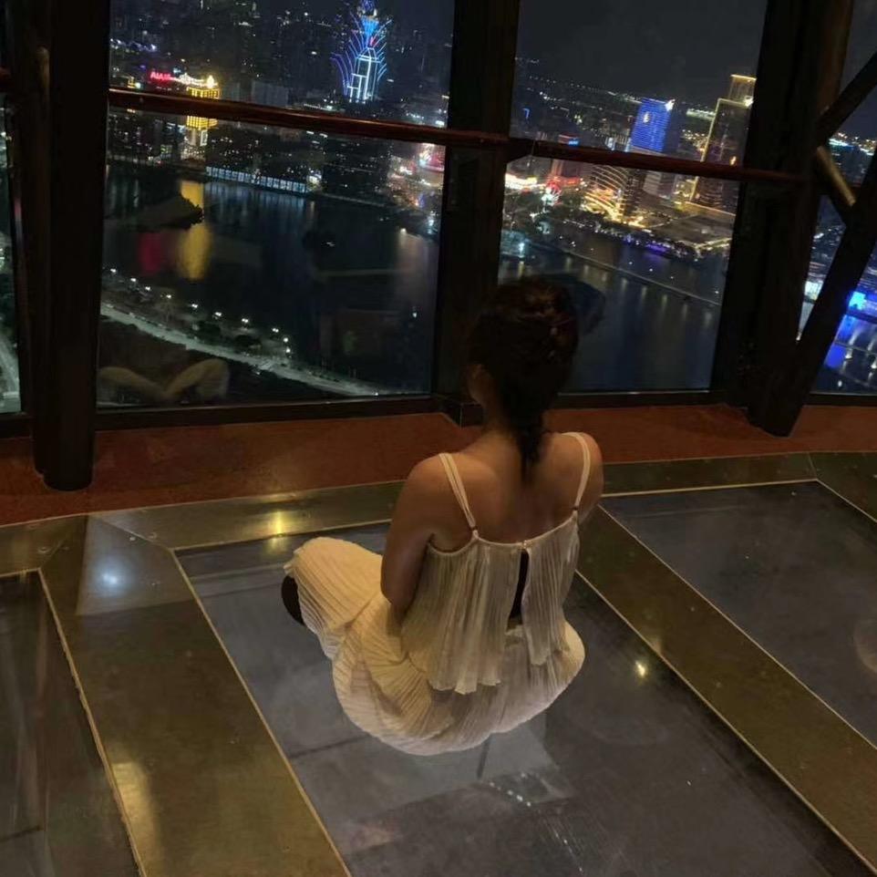 奶椰西米露👧👧👧
