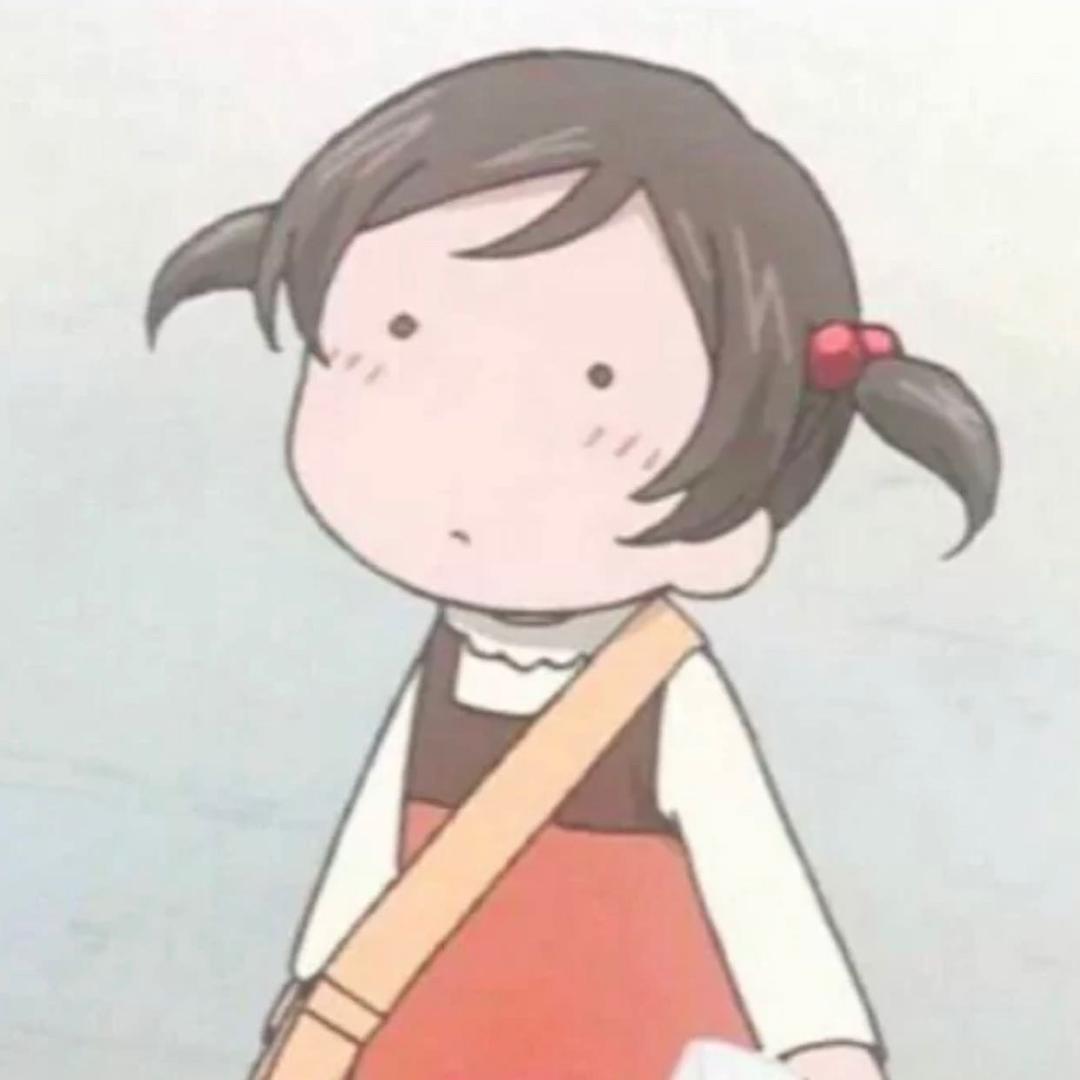 小树快长大