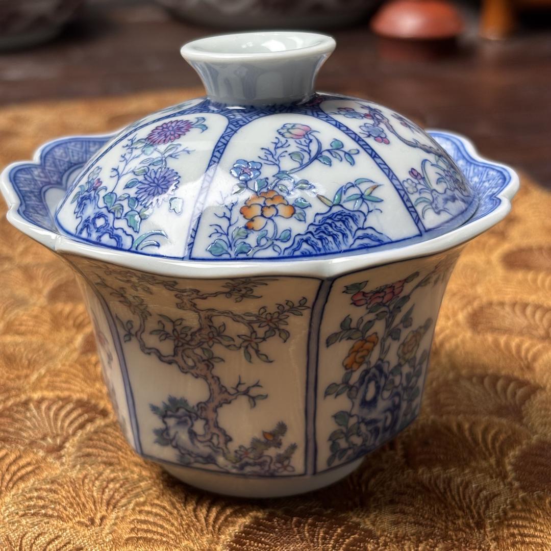taoyuandewu168