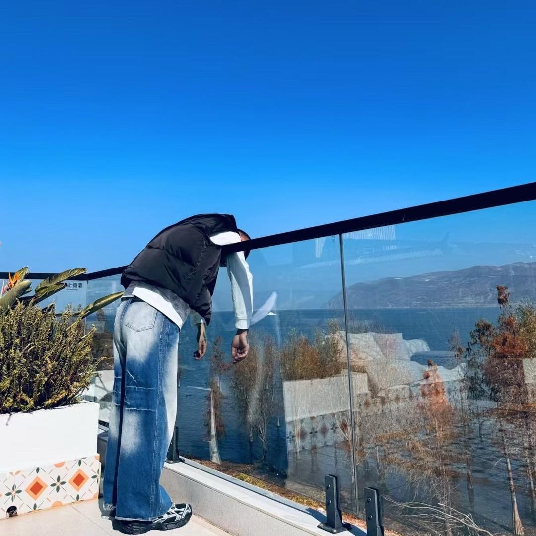 飞鱼