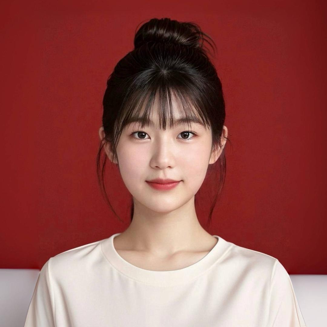 拼好岸