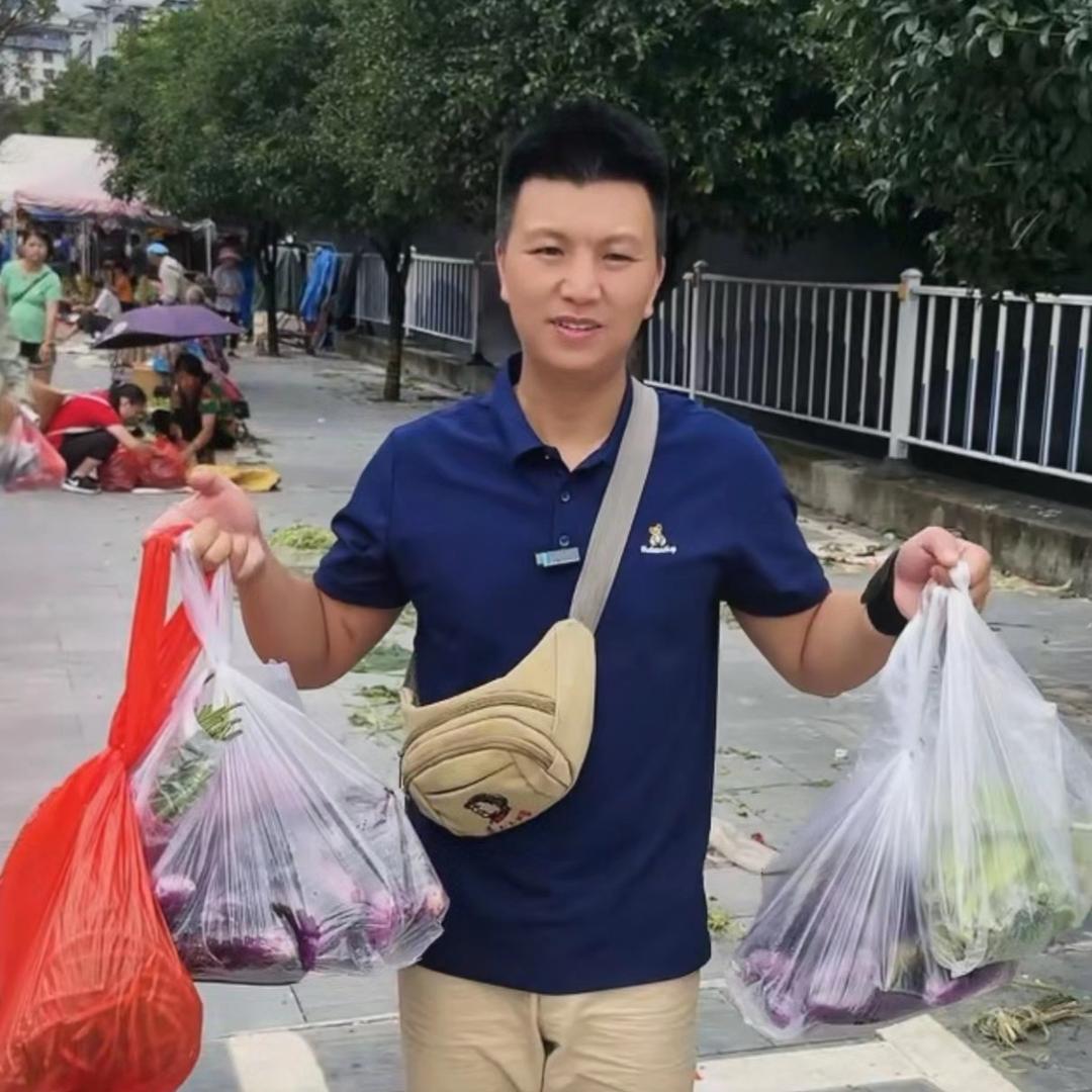 乡村龙锅锅(助农)